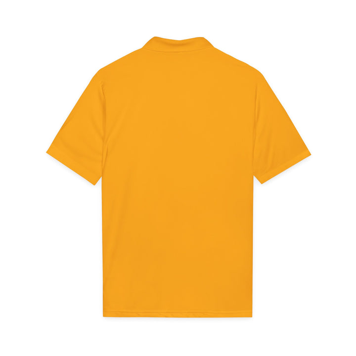 Unisex Adult Sport-Tek® PosiCharge® Competitor™ Polo Color Options 1