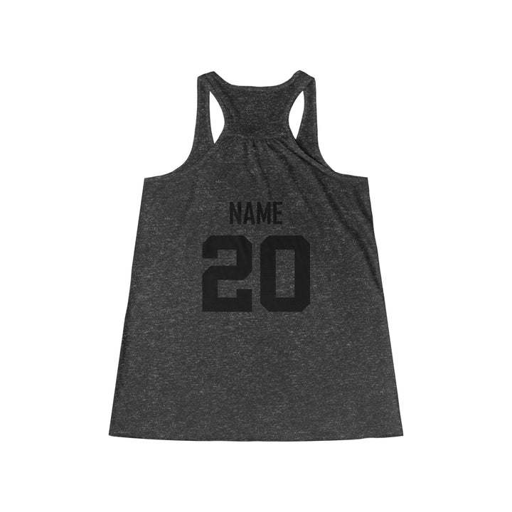 Virginia Divine Sports Women&