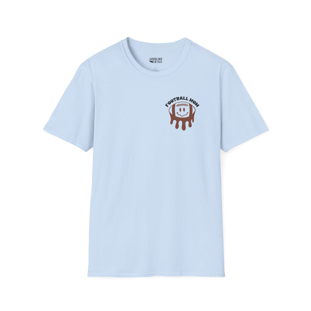Who Needs Referees Football Unisex Adult T-Shirt