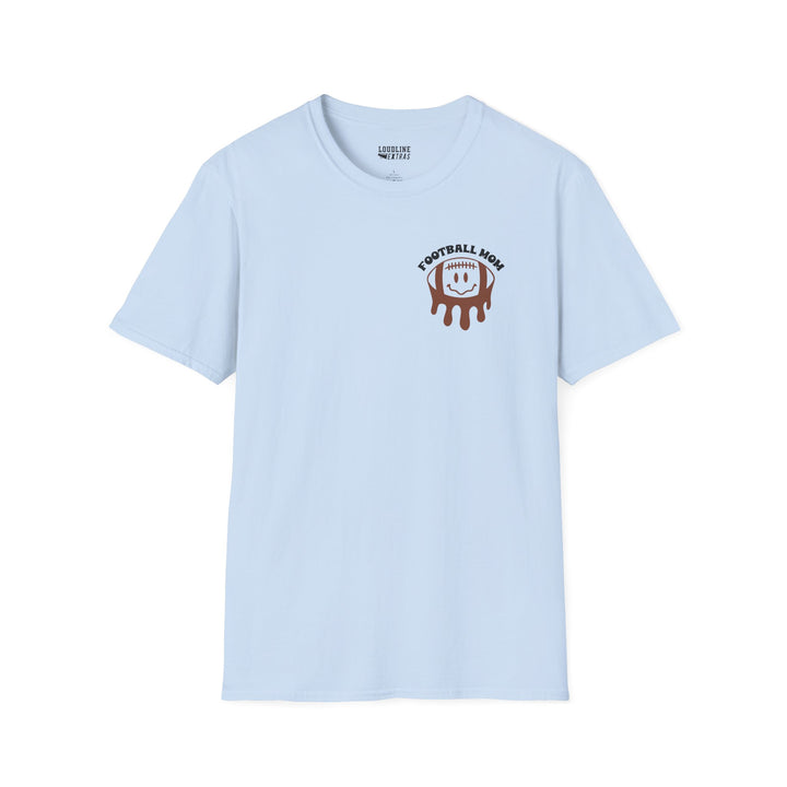 Who Needs Referees Football Unisex Adult T-Shirt