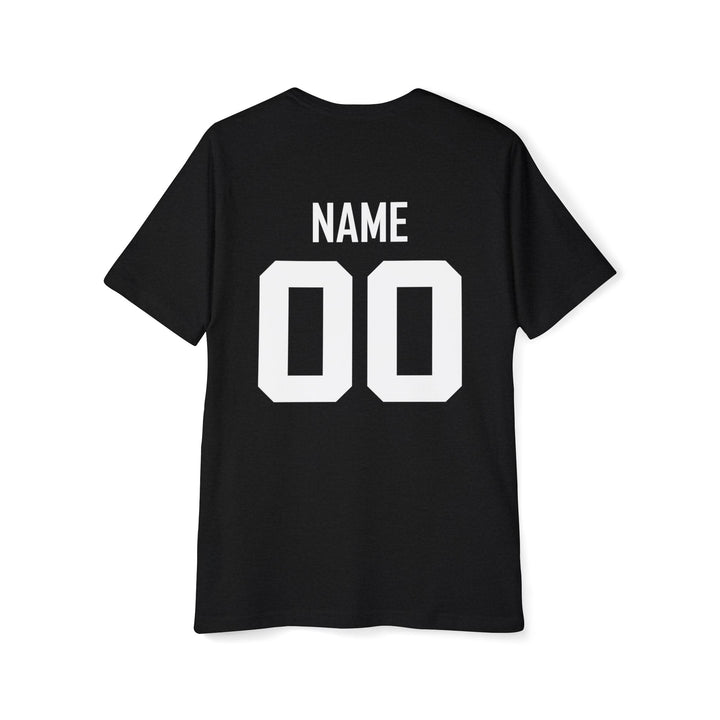 Men&