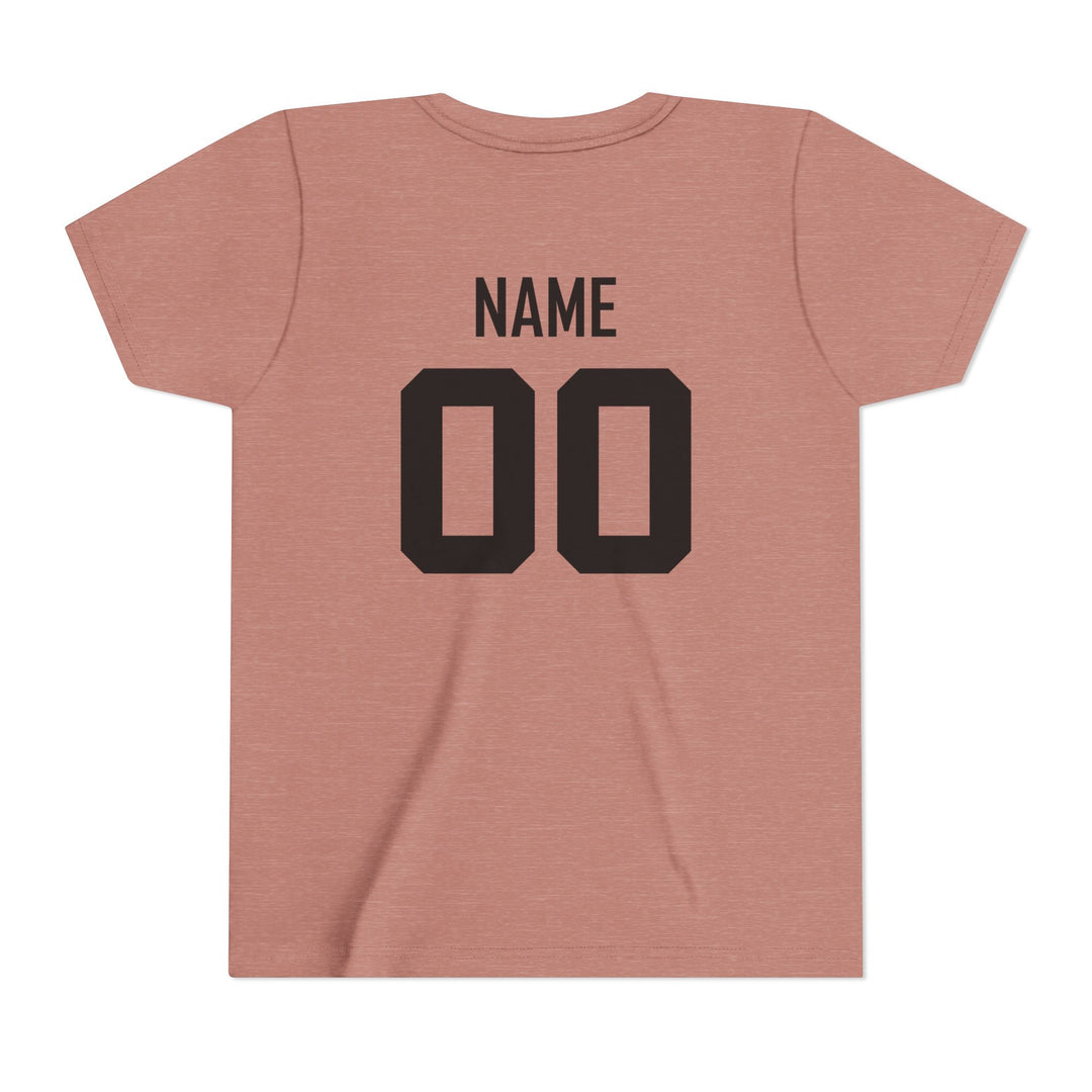 Unisex Youth T-Shirt