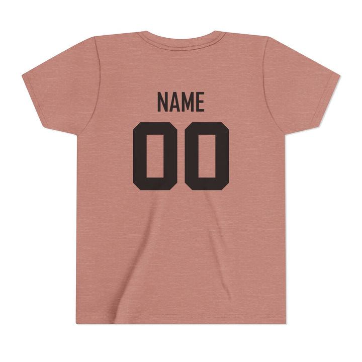 Unisex Youth T-Shirt