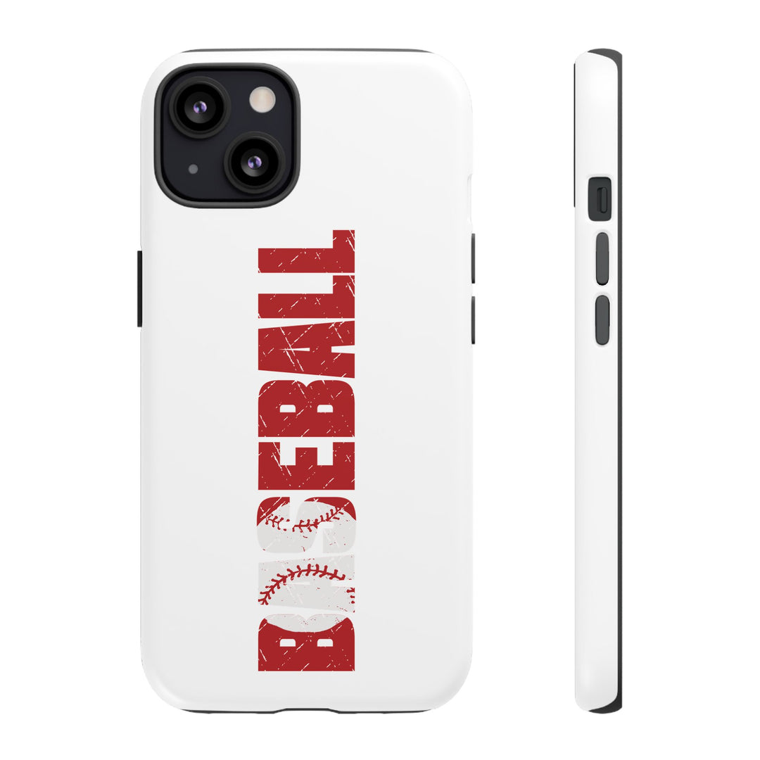 Sports Phone Case
