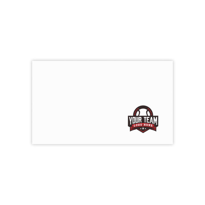 Post-it® Note Pad