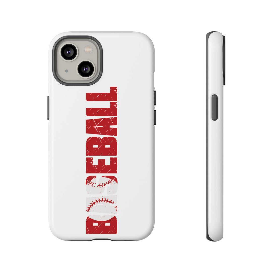 Sports Phone Case