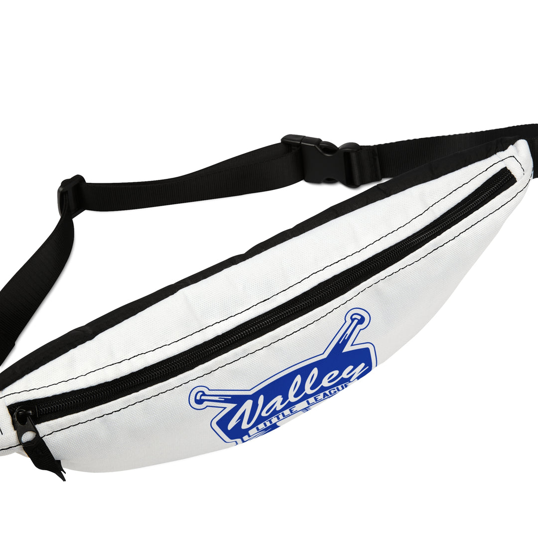 Valley Little League Fanny Pack