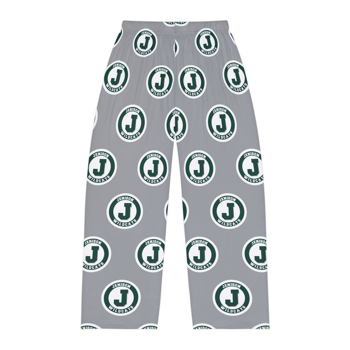 Jenison Girls Varsity Hockey Men&