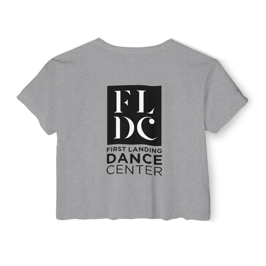 First Landing Dance Center Women&