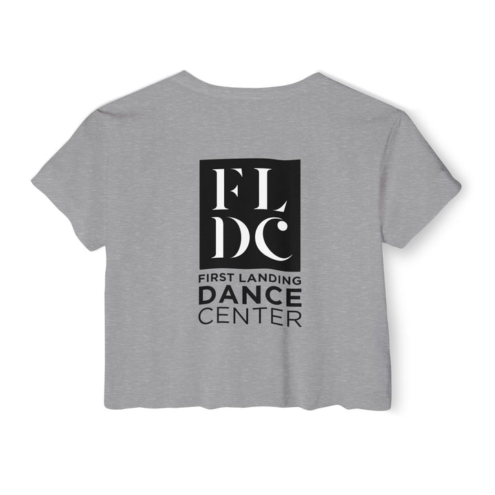 First Landing Dance Center Women&