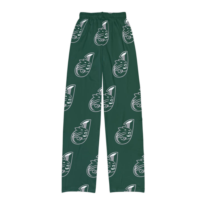 Jenison Girls Varsity Hockey Unisex Youth Pajama Pants