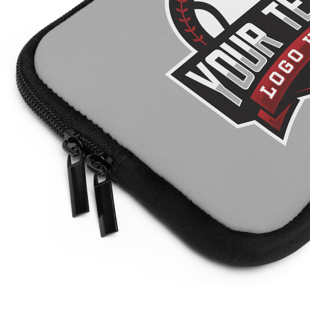 Laptop Sleeve