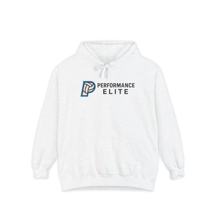 Performance Elite Unisex Adult Premium Hooded Sweatshirt