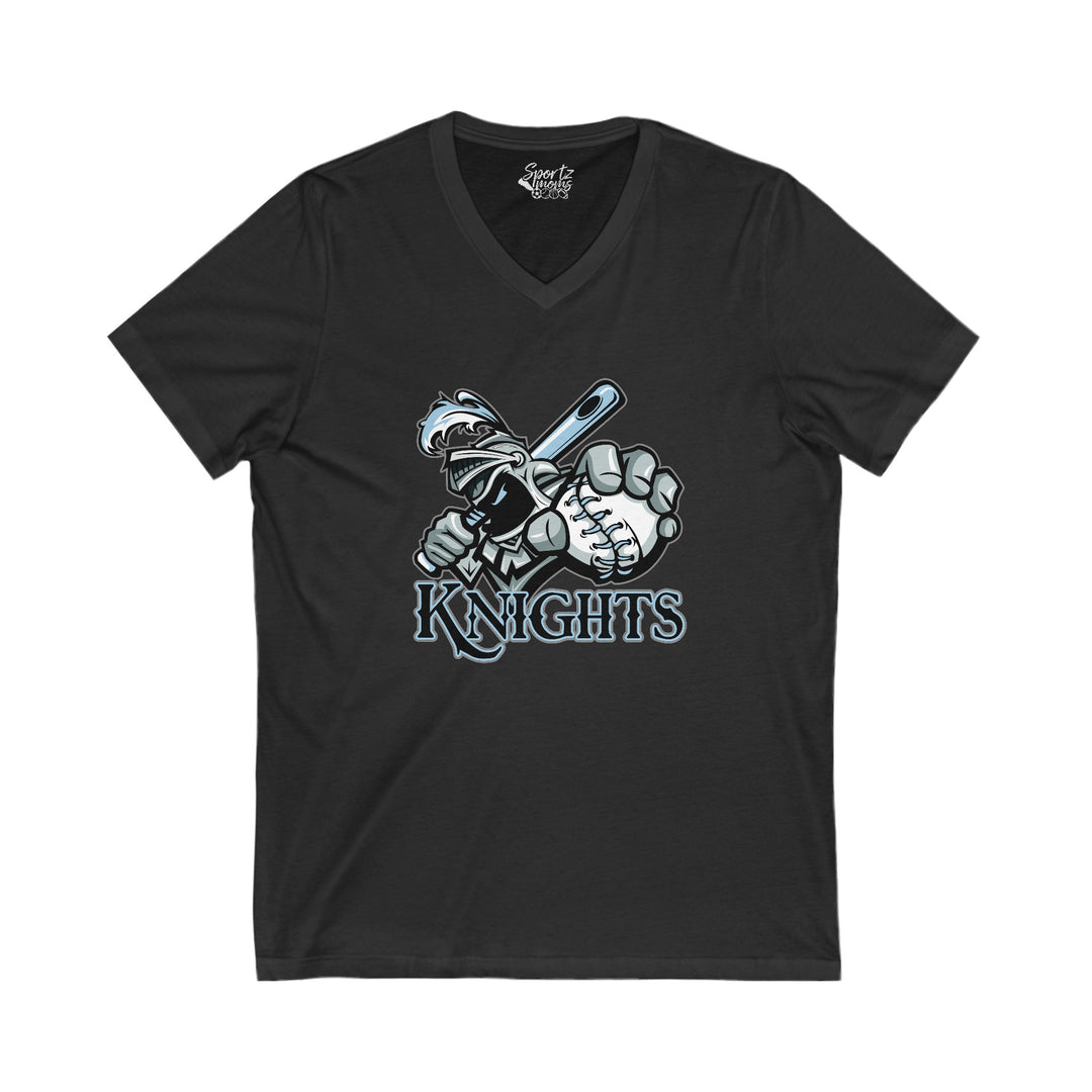 Knights Unisex Adult Women&
