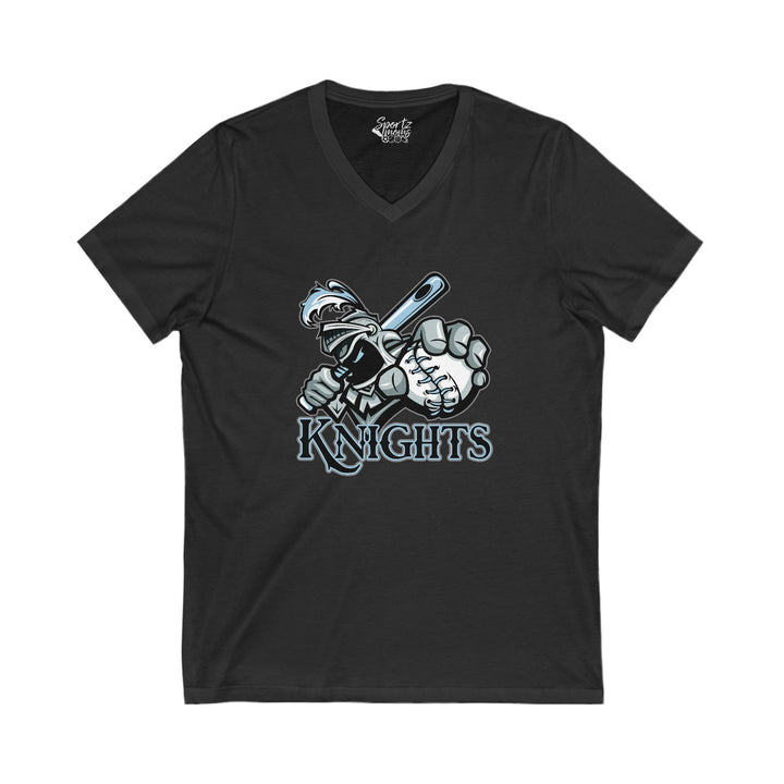 Knights Unisex Adult Women&