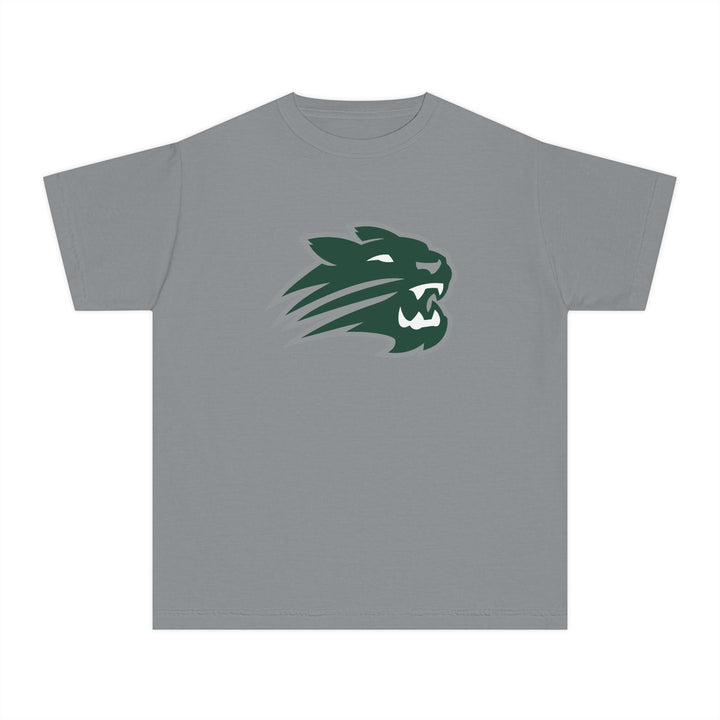 Jenison Girls Varsity Hockey Youth Premium T-Shirt