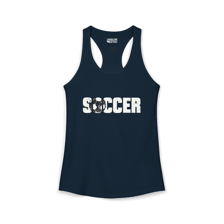 Soccer Women&