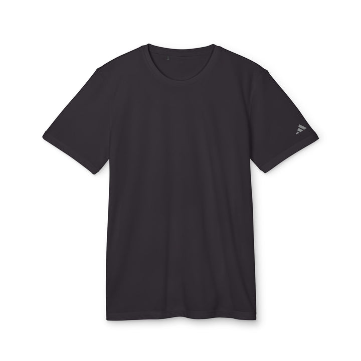 First Landing Dance Center Unisex Adult Adidas® Sport T-shirt