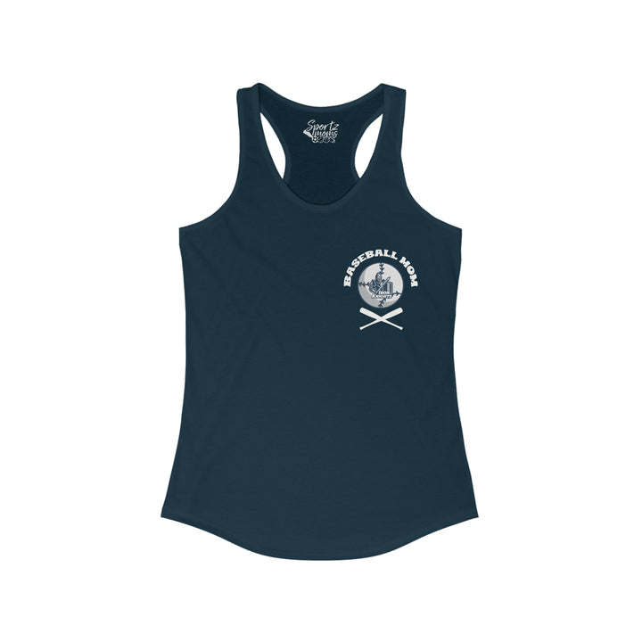 Iron Knights Women&