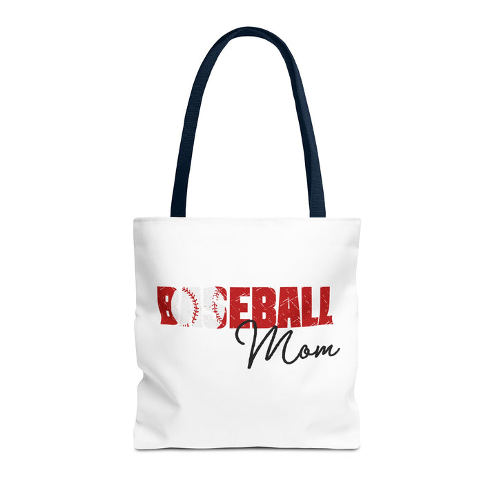 Sports Tote Bag w/Name