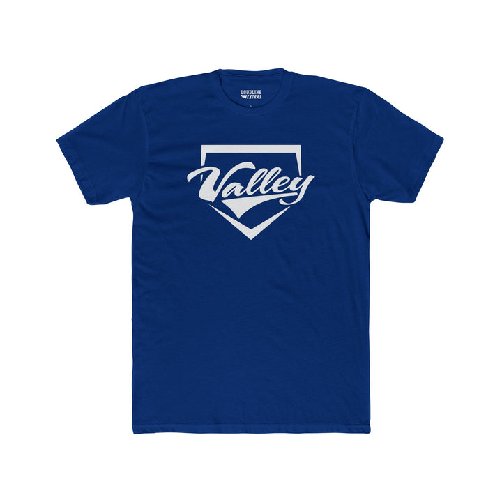 Valley Little League Men&