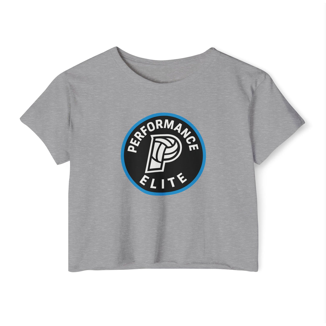 Performance Elite Women&