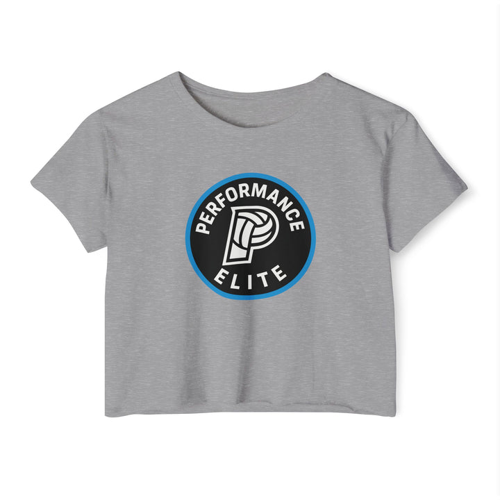 Performance Elite Women&