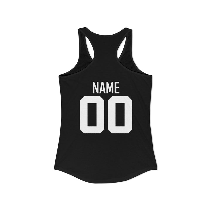 Crown Point Panthers Women&