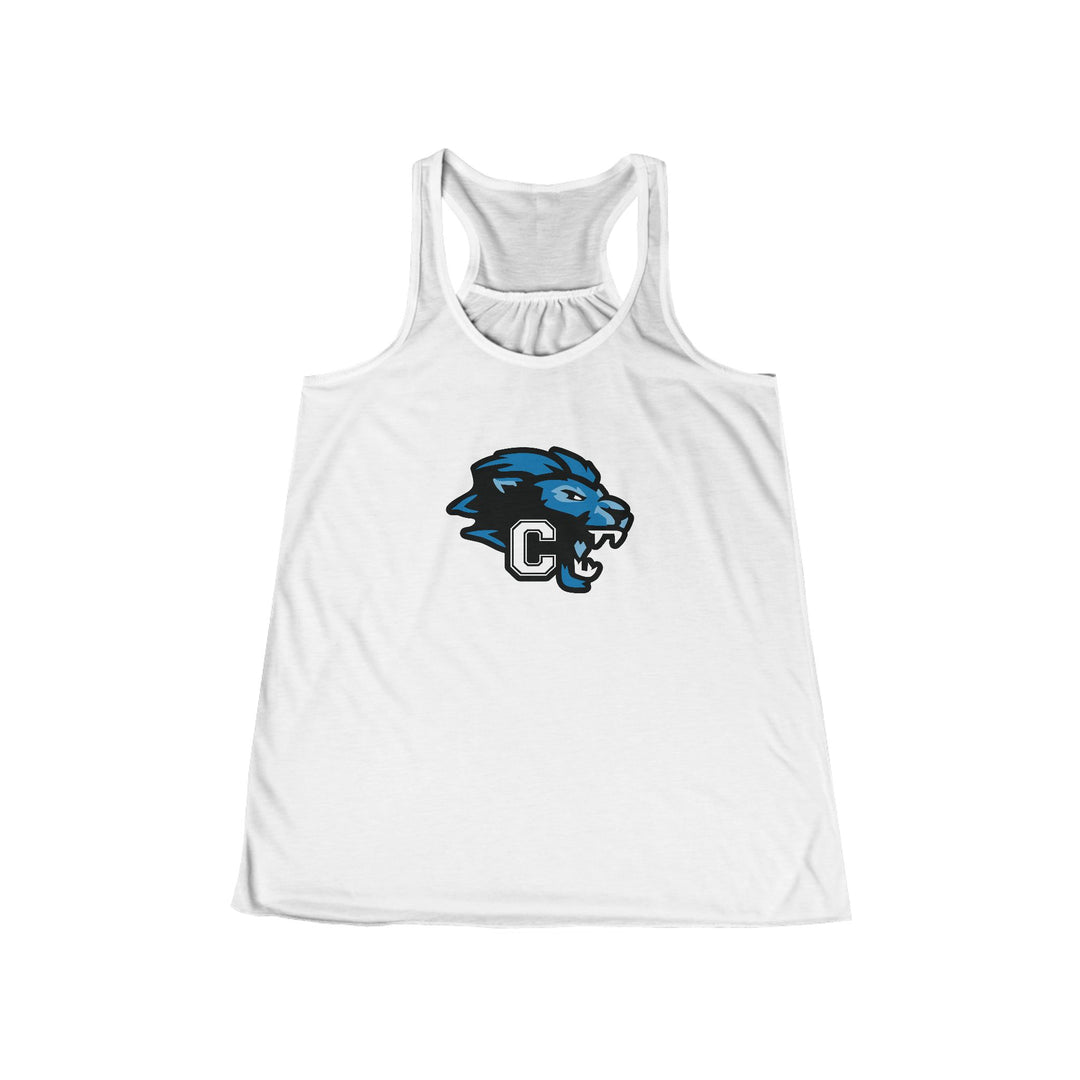 Canton Lions Youth Football &amp; Cheer Women&