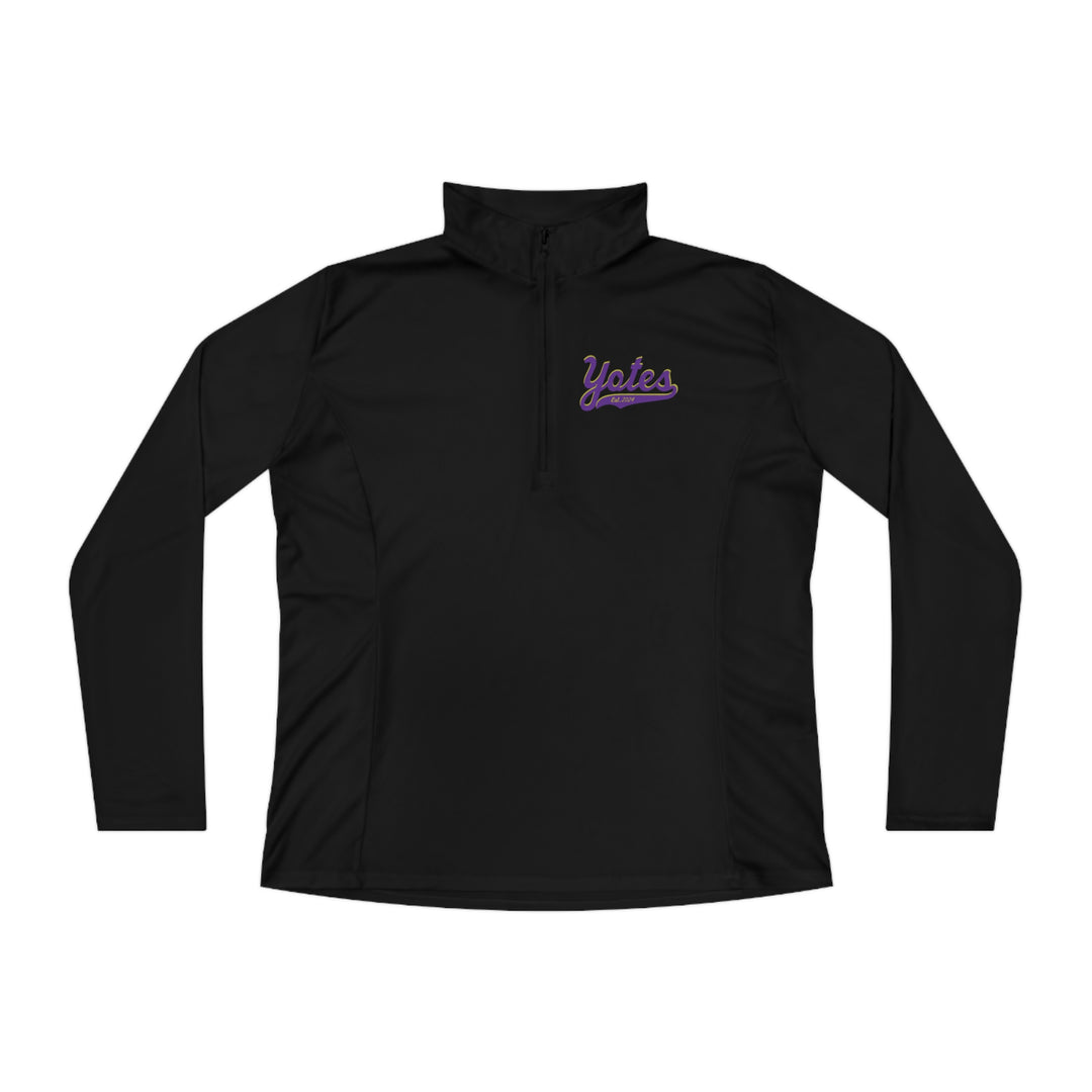 Chewsville Coyotes Women&