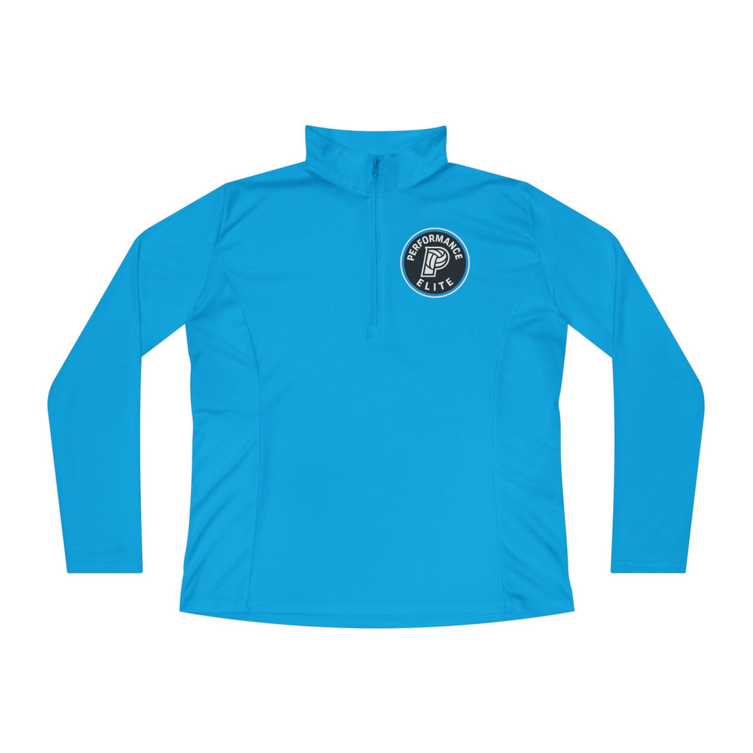 Performance Elite Women&