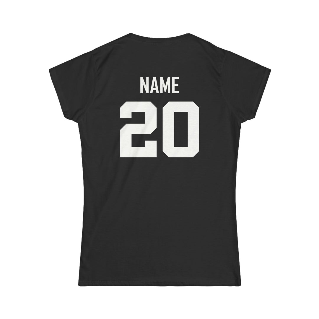 Greater Latrobe Girls Soccer Women&