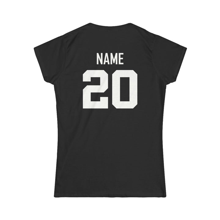 Greater Latrobe Girls Soccer Women&