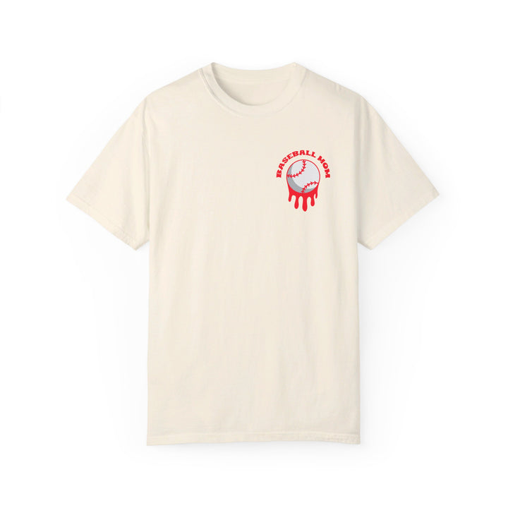 Who Needs Umpires Baseball Unisex Adult Premium T-Shirt