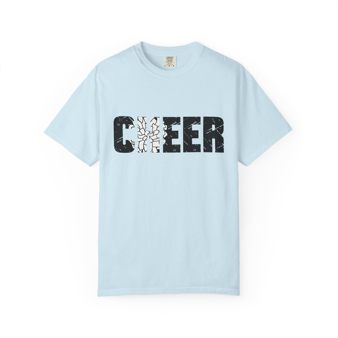 Cheer Unisex Adult Premium T-Shirt