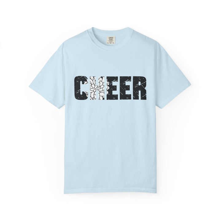 Cheer Unisex Adult Premium T-Shirt