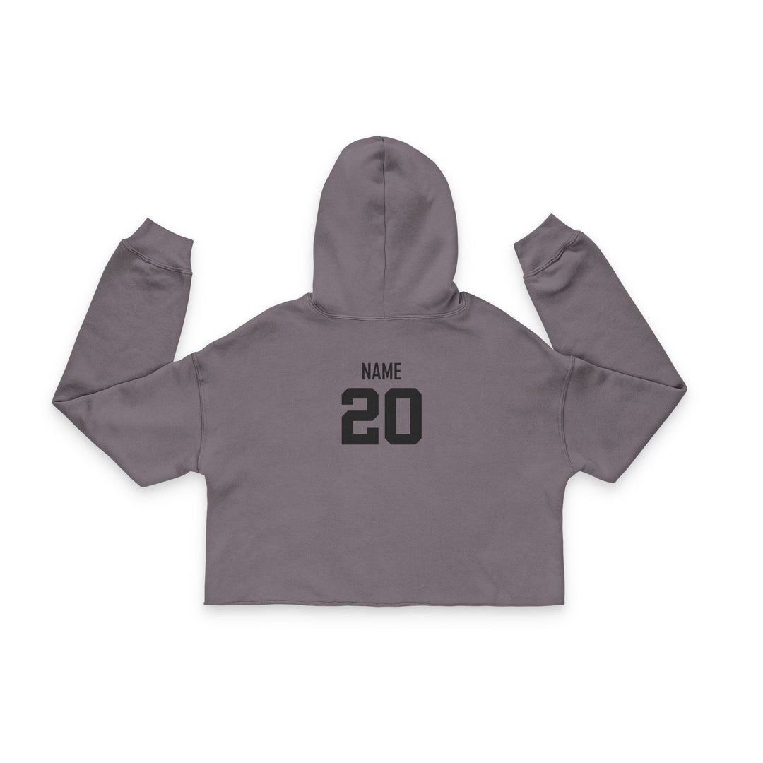 Performance Elite Women&