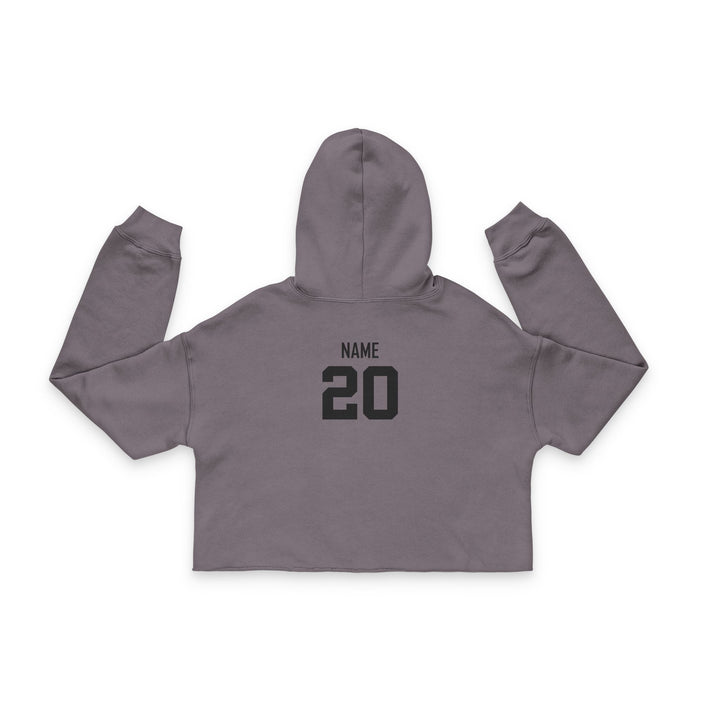 Performance Elite Women&