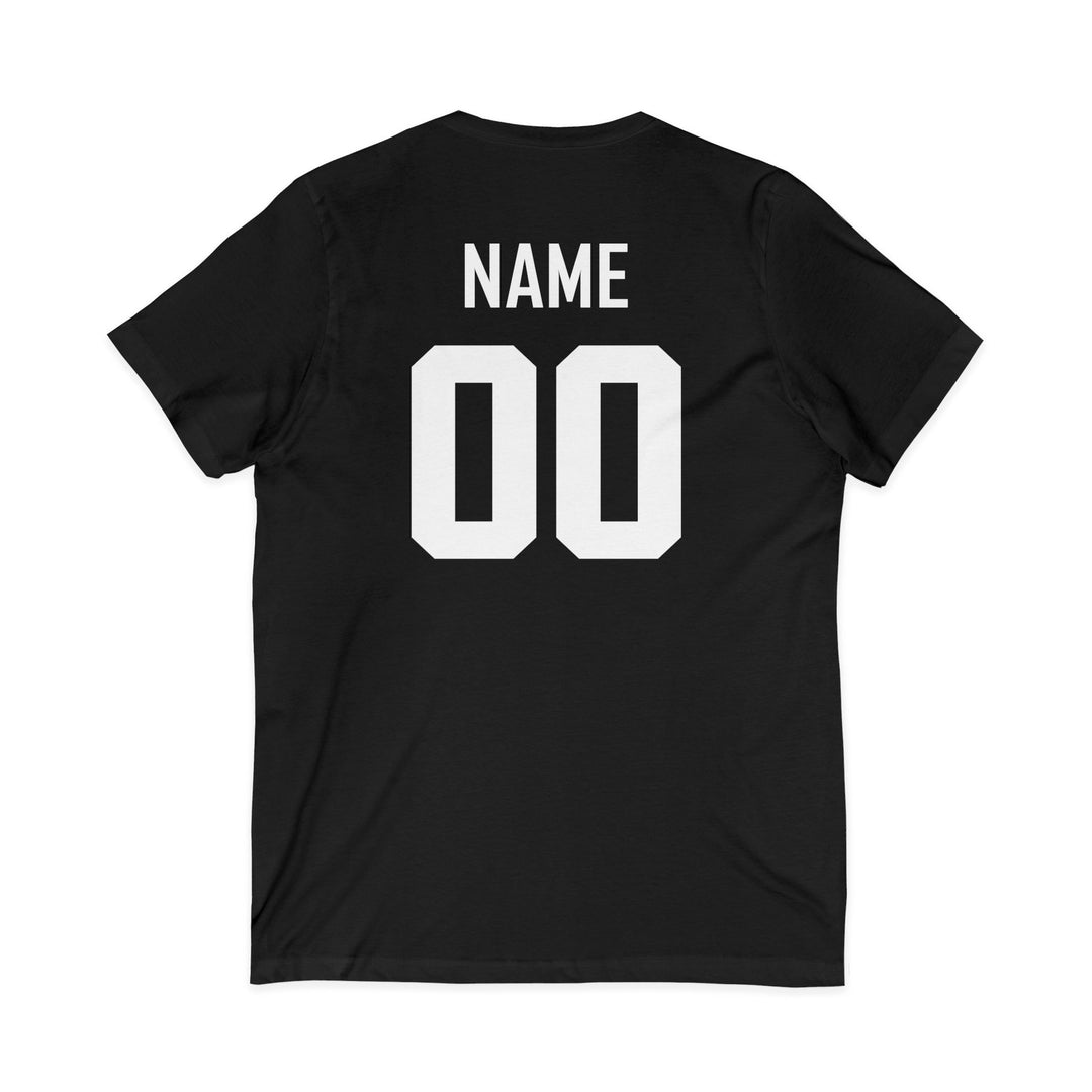 Knights Unisex Adult Women&