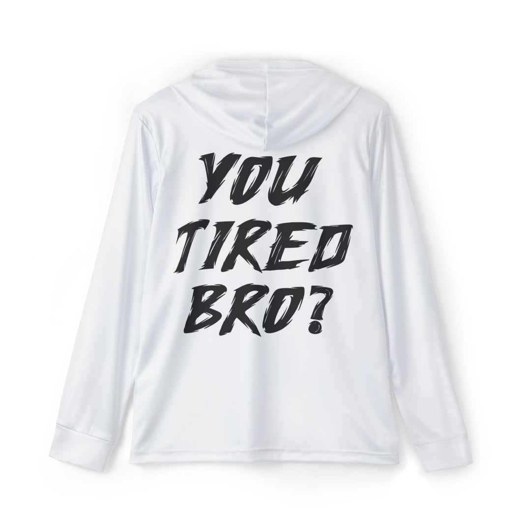 T-Black Dugout Men&