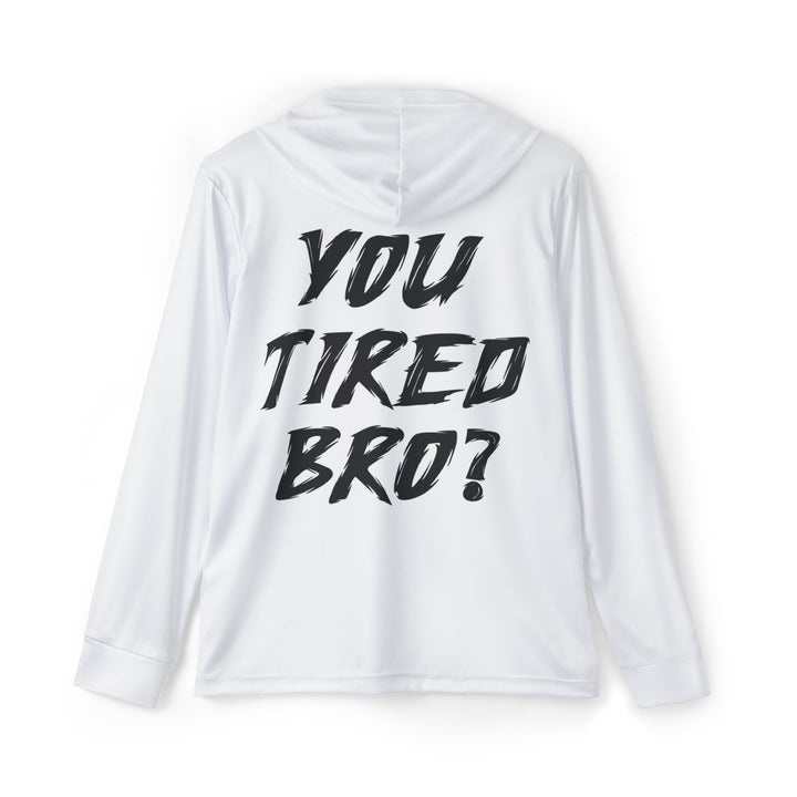 T-Black Dugout Men&