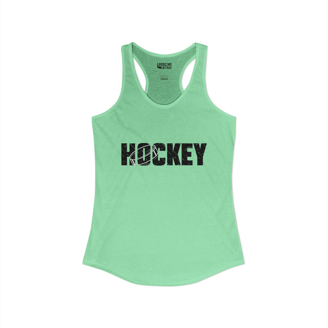 Hockey Women&