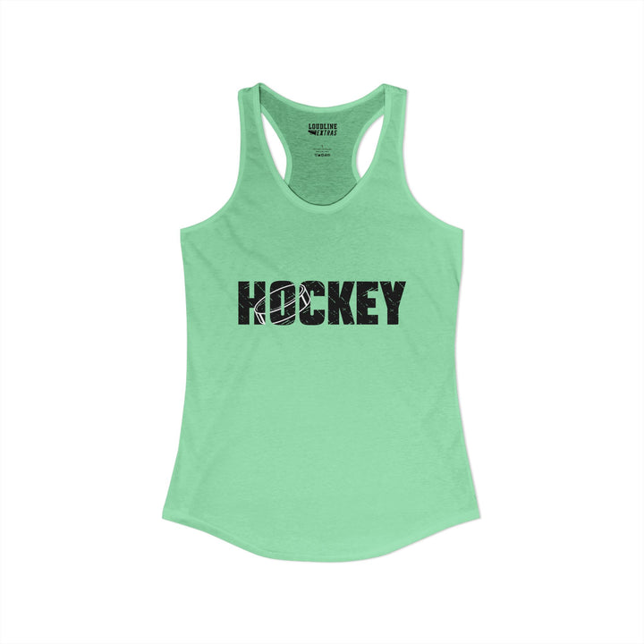 Hockey Women&