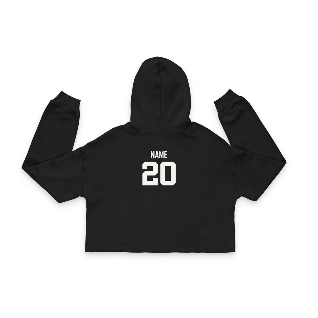Performance Elite Women&