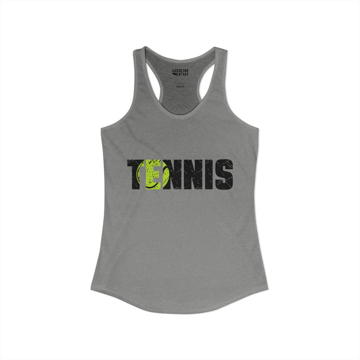 Tennis Women&