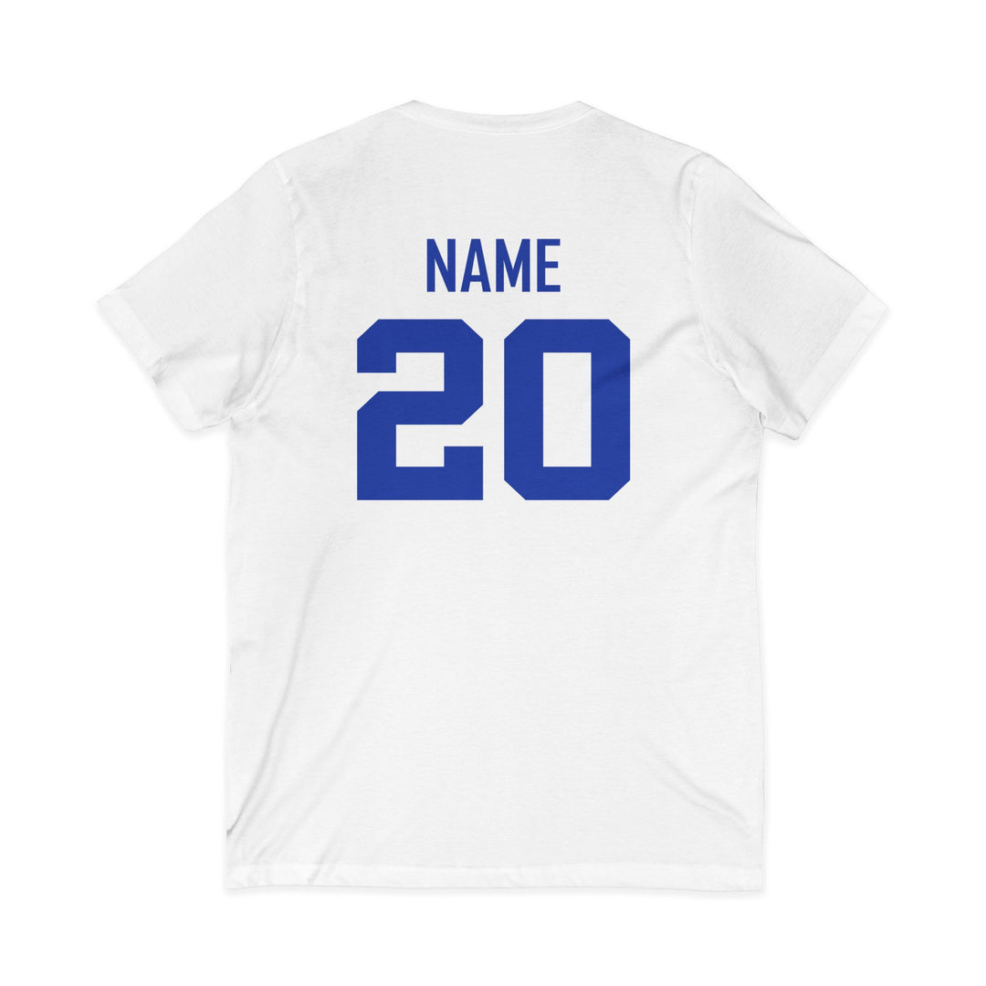 Valley Little League Unisex Adult Women&