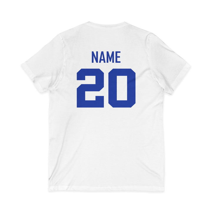 Valley Little League Unisex Adult Women&