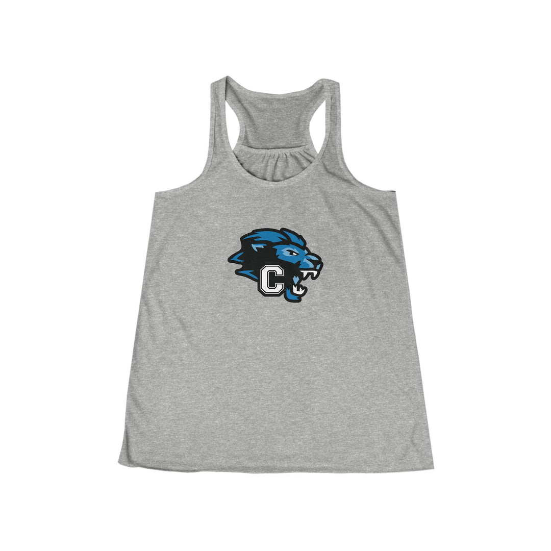 Canton Lions Youth Football &amp; Cheer Women&