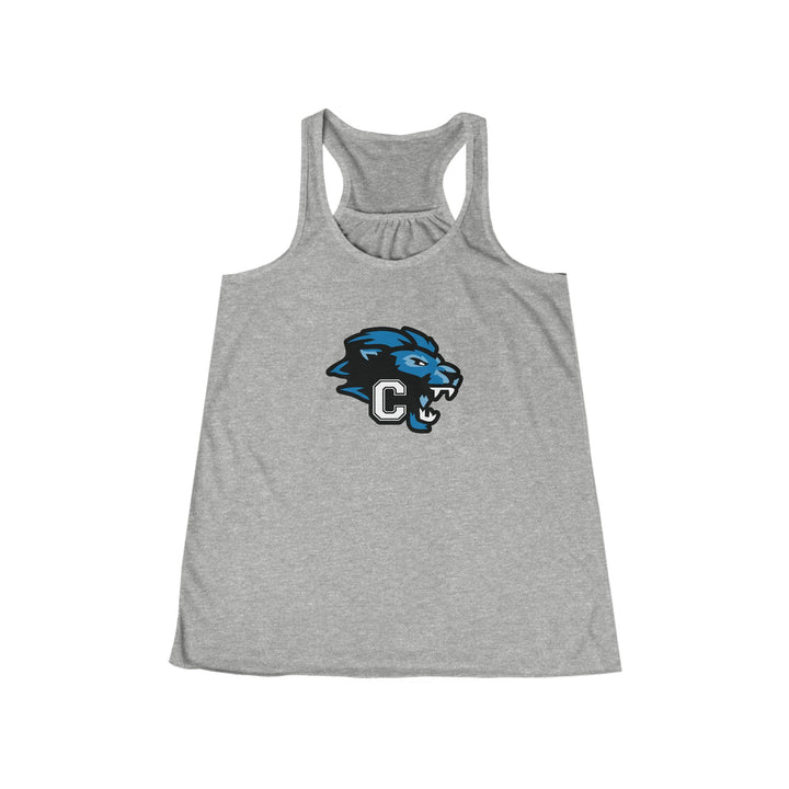Canton Lions Youth Football &amp; Cheer Women&