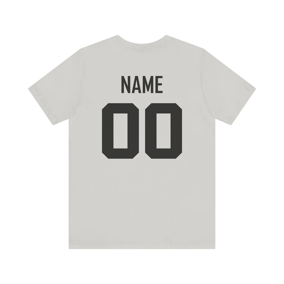 Prospects Baseball Unisex Adult Standard T-Shirt